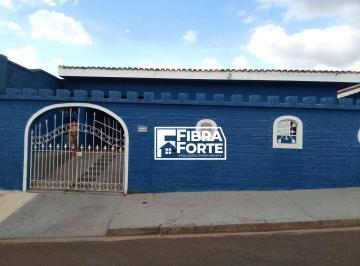 d08b0739d7e11036089b773efaa9ce8a0842f395 · Casa à venda - Jardim Nova Europa - Campinas/SP