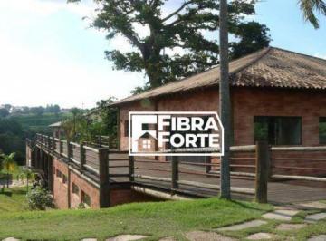 a19f7058f512f0aa6ec5895497c8f0e019c99af3 · Terreno à venda, 360 m² por R$ 750.000,00 - Swiss Park - Campinas/SP