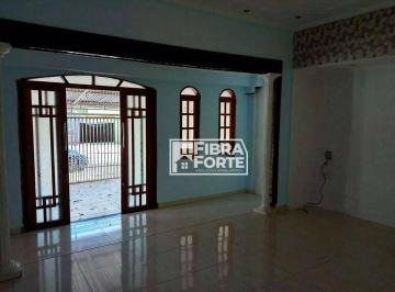 c11c4de3b40a31fda80bebde6cc0f61b63c64448 · Casa com 3 dormitórios à venda- São Bernardo - Campinas/SP