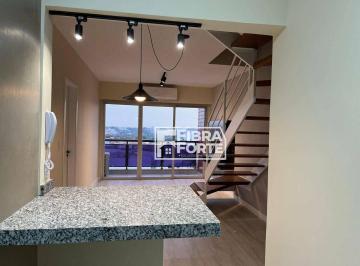 59a28894910b7c1f7bd5cabbf12a2939515b3bd3 · Apartamento com 3 dormitórios à venda - Taquaral - Campinas/SP