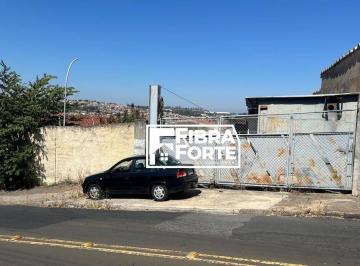 22bb7b6a08172430a8d2357015845088c9d7937e · Terreno à venda - Loteamento Parque São Martinho - Campinas/SP.