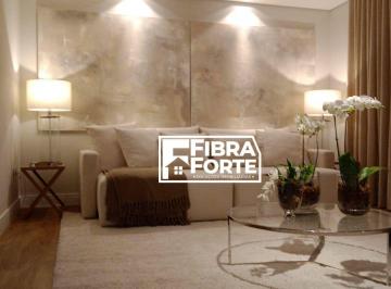 0a6f6fa10132b5f2e18d810c8f54763759564e2e · Apartamento com 1 dormitório à venda, 70 m² por R$ 1.100.000,00 - Cambuí - Campinas/SP