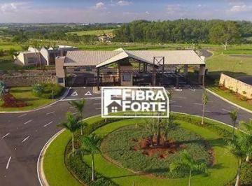 e91baf80a660ffc5f104f215e20c5303889dc1ee · Excelente terreno com 800 metros no Haras Patente em Jaguariuna
