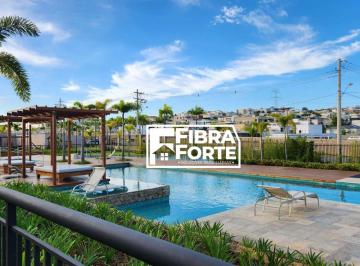 3df0eb5a18d87188b803861c03bf726e0cce98fb · Terreno à venda no Residencial Arborais Campinas