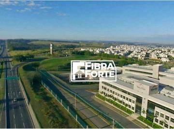 002c2de8e51ddec3a9e92f19be32f79140f29cfb · Sala para Alugar no Swiss Park  Campinas SP