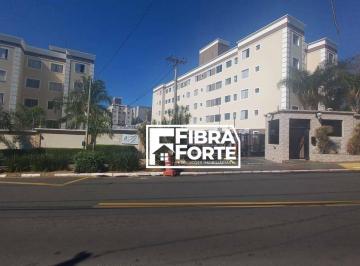 c11b7f827c00592adbce7d655a788791638e7d76 · Apartamento  à venda Loteamento Parque São Martinho - Campinas/SP