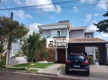 c7f796c68802c2afb79466f6220493086c9d581b · Casa para venda no Cond Vivenda das Cerejeiras em Valinhos com 3 suites
