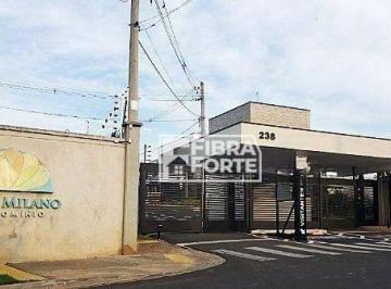 d74e0fd558900e74e50dda92c1c1650bfb6ac1dc · Terreno à venda Região do Alphaville ,Campinas
