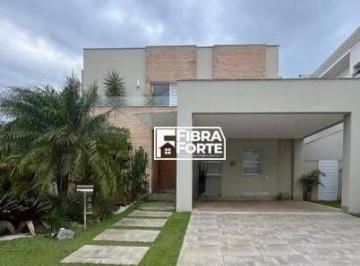 f999ad0cb6c93244a01f4b5f6c15c39e40a509b3 · Casa Swiss Park com vista área verde