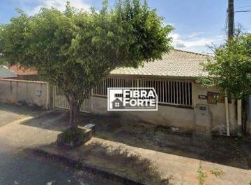 10e9e22aae01969d14e928b16731196e54bcc051 · Casa 2 quartos e venda - Jardim Nova Europa - Campinas/SP.