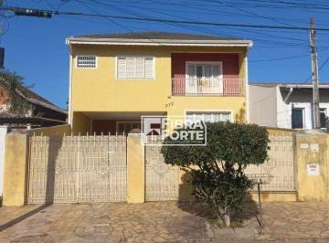 d1da2d296c5760fef39574733415ec4d48ffde8b · Casa com 4 Suítes à venda - Jardim Nova Europa - Campinas/SP