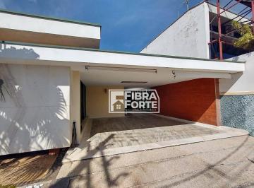 f52b60cbe73bbe328fbda4bd5d9a8d37eb0d7ae1 · Casa para venda no Taquaral com 3 dormitórios sendo 2 suítes