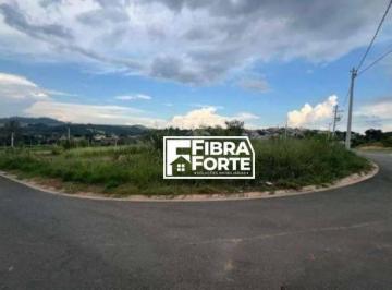 01a8ba68a45dba09f53f6c0bb53614de1eae061c · Terreno à venda, 326 m² por R$ 300.000,00 - Jardim Primavera - Itupeva/SP