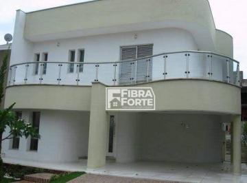 4e283973c9238894527ffdbafc1da661c2e618c1 · Casa Venda Swiss Park Campinas