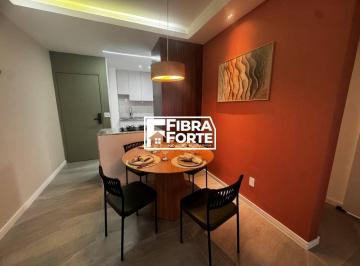 0413321bb172d67fb92a0e7bedd2a522c22319b3 · Apartamento à venda - Cambuí - Campinas/SP