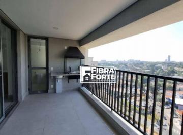 38858e5d398b968432120159a588a2353b6fea2b · Lindo apartamento, novo, no Cambui com 139 metros , 3 suites