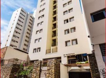 f6fe4214f8247600689deadd3dc26d5a3c6cbef6 · Apartamento  à Venda  Cambuí  Campinas SP
