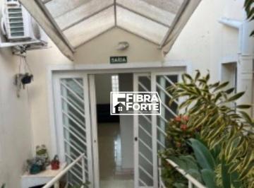 84d7b79f828f0e1b0f3827b7c059f33fab04de88 · Casa comercial com 14 salas no Jardim Chapadáo à venda