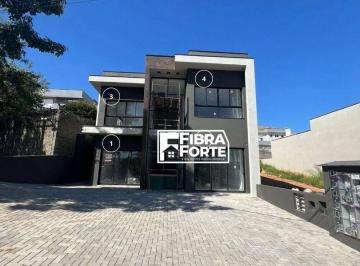 912850b07fdfe8eea033f7cd30ebb2d367584fd0 · Loja para Alugar Swiss Park Campinas SP