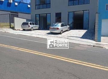 6e5398a110a5bee1114eb61fb7c3cb296c972382 · Lojas para alugar, 90 m² - Jardim Nova Europa - Campinas/SP..