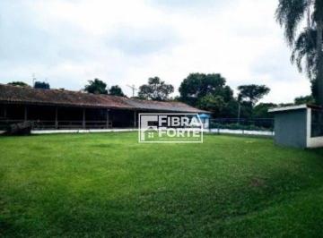 17e26072e7f86a18a944de66e6f733bcf4ddb8c9 · Chácara terreno  à venda  para incooporação, Jardim Ouro Verde - Campinas/SP