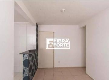 5fdd44f8b86a825ffa84bce24d3b7ad34801c144 · Apartamento à venda, região do Jardim Nova Europa - Campinas.