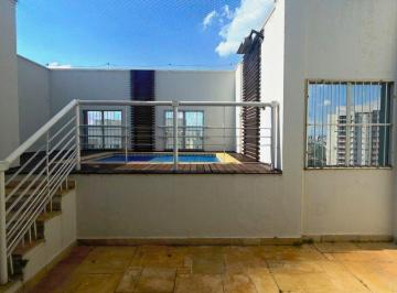a51f27a38f100e2be373cdabd35be94da87fd72b · Cobertura com 3 dormitórios à venda, 128 m² por R$ 950.000,00 - Bonfim - Campinas/SP