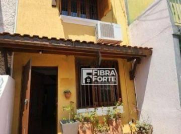 db61a34ef5ef713809d977796c1471161f1282f2 · Casa com 6 salas à venda - Vila Industrial - Campinas/SP