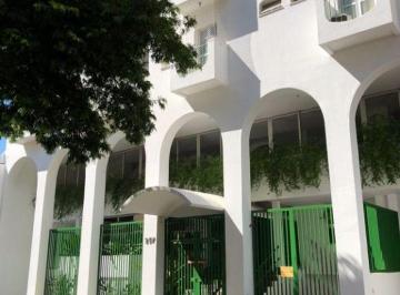 bdc4646db0fa88b7a2f0de0a5f2c6f544fc91b1e · Apartamento à venda, Botafogo - Campinas/SP