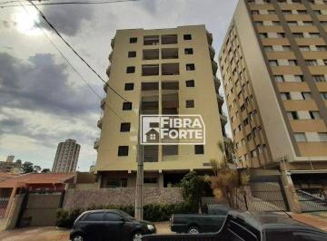 b392fb062bcf64bc251c05b4fbbef974d491fad6 · Apartamento à venda - Campinas/SP