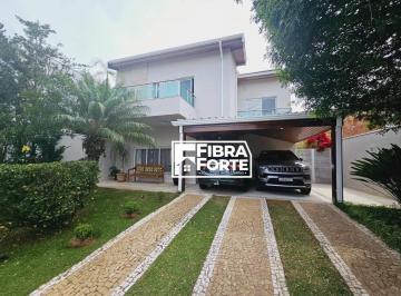 34a5edc794640a8b5eb90608879271a1c7cec025 · Casa a venda no Swiss Park Campinas/SP