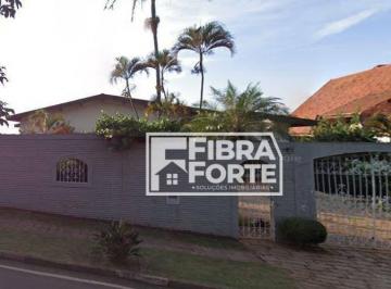 1d2f19b869bf87e0974c50fdcf1754060592b212 · Casa à venda - Parque Taquaral - Campinas/SP