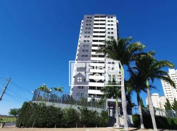 eccfe6434afc48ea22b7e83cb2b19bb4859b0b78 · Apartamento para venda na Vila Brandina com 3 dormitórios sendo 1 suíte