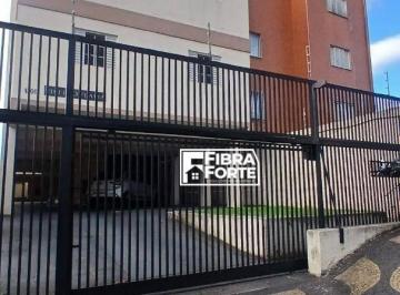 b0d62af55fb3bae2cca2c40cd16b7f18c1a7d24a · Apartamento com 3 dormitórios à venda, 75 m² por R$ 230.000,00 - Jardim dos Oliveiras - Campinas/SP
