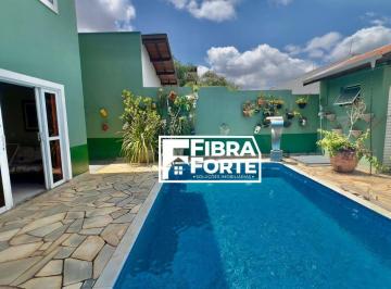 48388397f04942898e91e7ca817e5b6b91a75841 · Casa à venda 2 Casas - Jardim Santa Genebra - Campinas/SP.