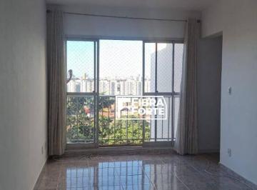 a01ed68ae8686c536ca51ef53a5021ce6e72c32e · Apartamento à venda - Parque Industrial - Campinas/SP