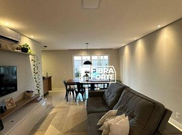 6fe553e82847fda07a9391590cbe607e0c66a356 · Casa com 3 dormitórios à venda, 136 m² por R$ 1.350.000,00 - Parque Xangrilá - Campinas/SP