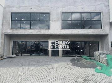 14fde5e31f6b272b30e0f5e76d509cfc95ef277c · Sala para locação - Swiss Park