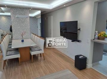 d089f0c2ff6ec4748bfd6605e3b51125fc412448 · Apartamento 3 quartos sendo 1 suite à venda - Jardim do Lago - Campinas - SP