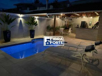 93906bc562ec989e4f5b3a092aedaa7a19cf9d71 · Casa com 3 dormitórios à venda, 170 m² por R$ 1.200.000,00 - Parque Imperador - Campinas/SP