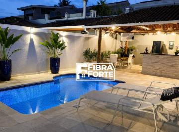b61065fa35760ffb0a90ae86389d1a123a4f3f7d · Casa à venda no Parque Imperador, Campinas