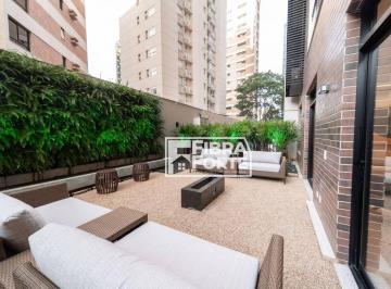e3e38d853d9b19e9a7117e10f2bffe58e5c6d398 · Apartamento à venda Don Cambuí - Campinas/SP