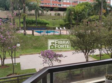 139aa901b9b96e54eee9ccbcf0b21d4231ba4157 · Apartamento 3 quartos sendo 1 suíte à venda, 98 m² - Parque Prado - Campinas/SP.