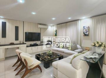 5291c6b3b977d925e681e13a15478f9040c21f8e · Casa com 4 dormitórios à venda, 300 m² por R$ 2.690.000,00 - Parque Taquaral - Campinas/SP