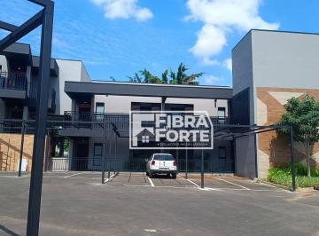 f7f9437cd3cae31c013b0feffba7ead016f9821d · Apartamento a venda Nova CAmpinas, Campinas/SP