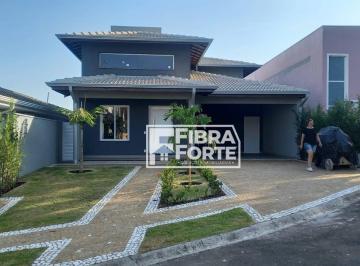 54d9f36ef9d8218ba3f3e157716213666a3c8ec9 · Casa com 3 dormitórios à venda, 223 m² por R$ 1.390.000,00 - Lenheiro - Valinhos/SP