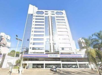 e9ccbd03f1b1a83941ff9e36940212003cef1ce2 · Andar Corporativo para alugar Av. Norte - Sul - Cambuí - Campinas/SP
