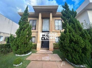 c4678e80ee504aefddc1d2d75c416adf15846195 · Casa com 3 dormitórios para alugar, 290 m² por R$ 16.420,00/mês - Swiss Park - Campinas/SP