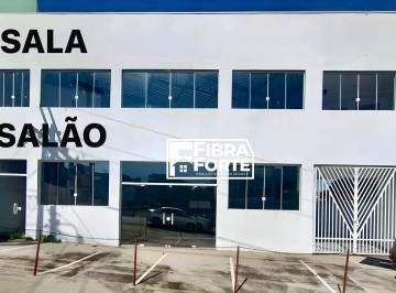 423ce4cec5b56b063557c1b371d00ba1c52819fd · Sala para Alugar  Jardim São Jorge  Valinhos SP