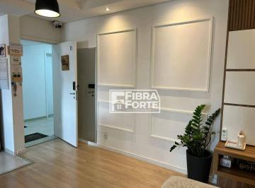 dfef6758f908cf7a1b569aee1dfb12e98a5fb974 · Apartamento com 3 dormitórios à venda - Ponte Preta - Campinas/SP